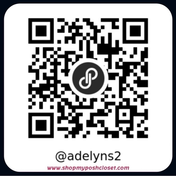 🌺🎃 New Pioneer Woman 2-Quart Enamel-on-Cast Iron Pumpkin Dutch Oven, Orange - Picture 9 of 9